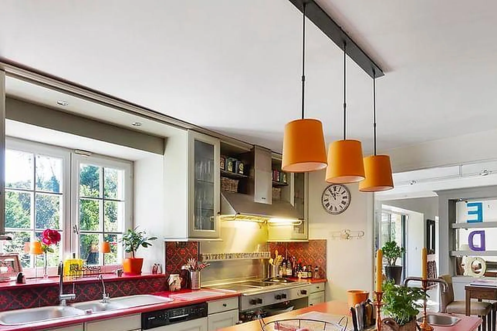 Lieux événementiels, LE DOMAINE DE GÉLINE