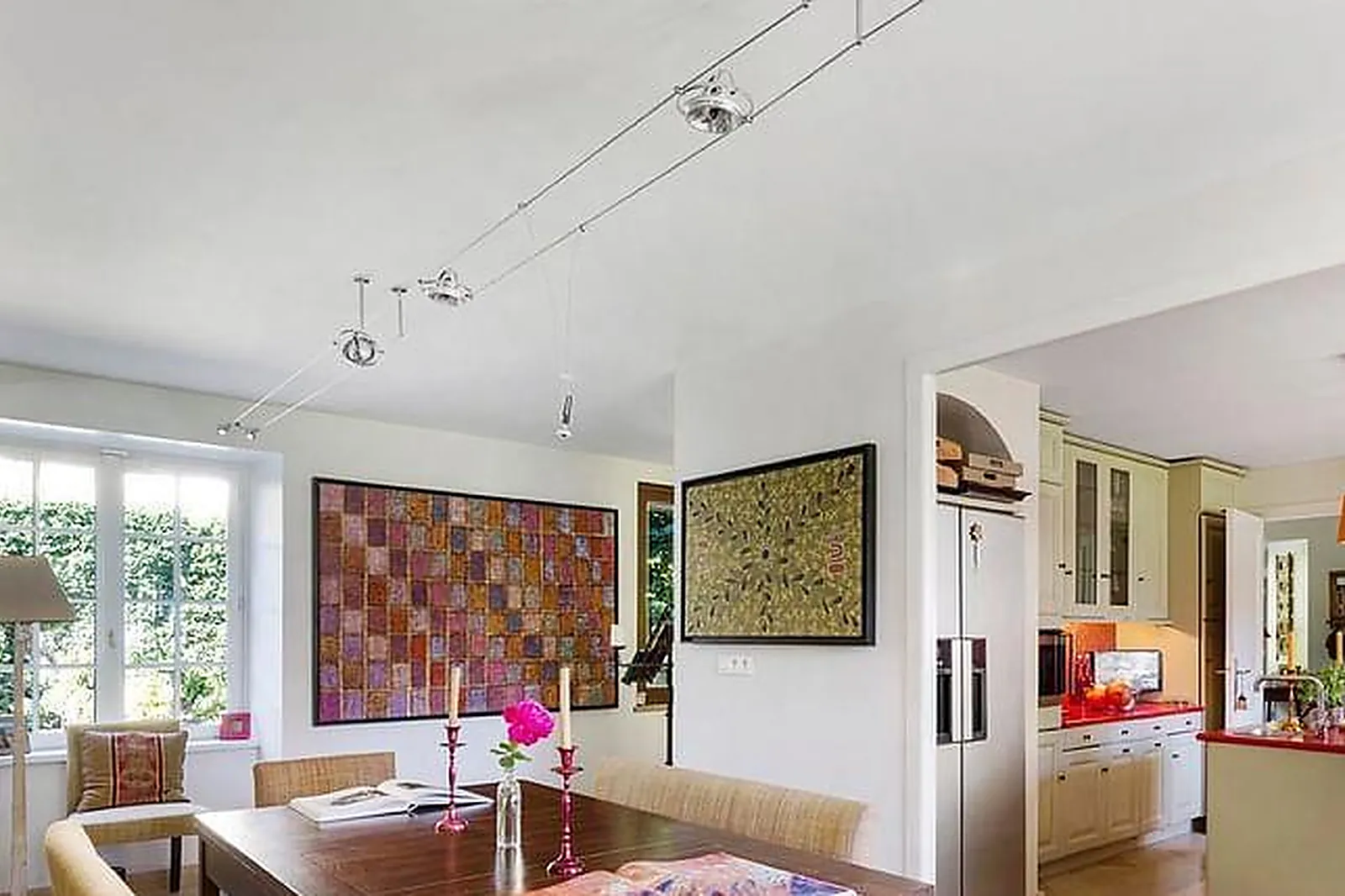 Lieux événementiels, LE DOMAINE DE GÉLINE