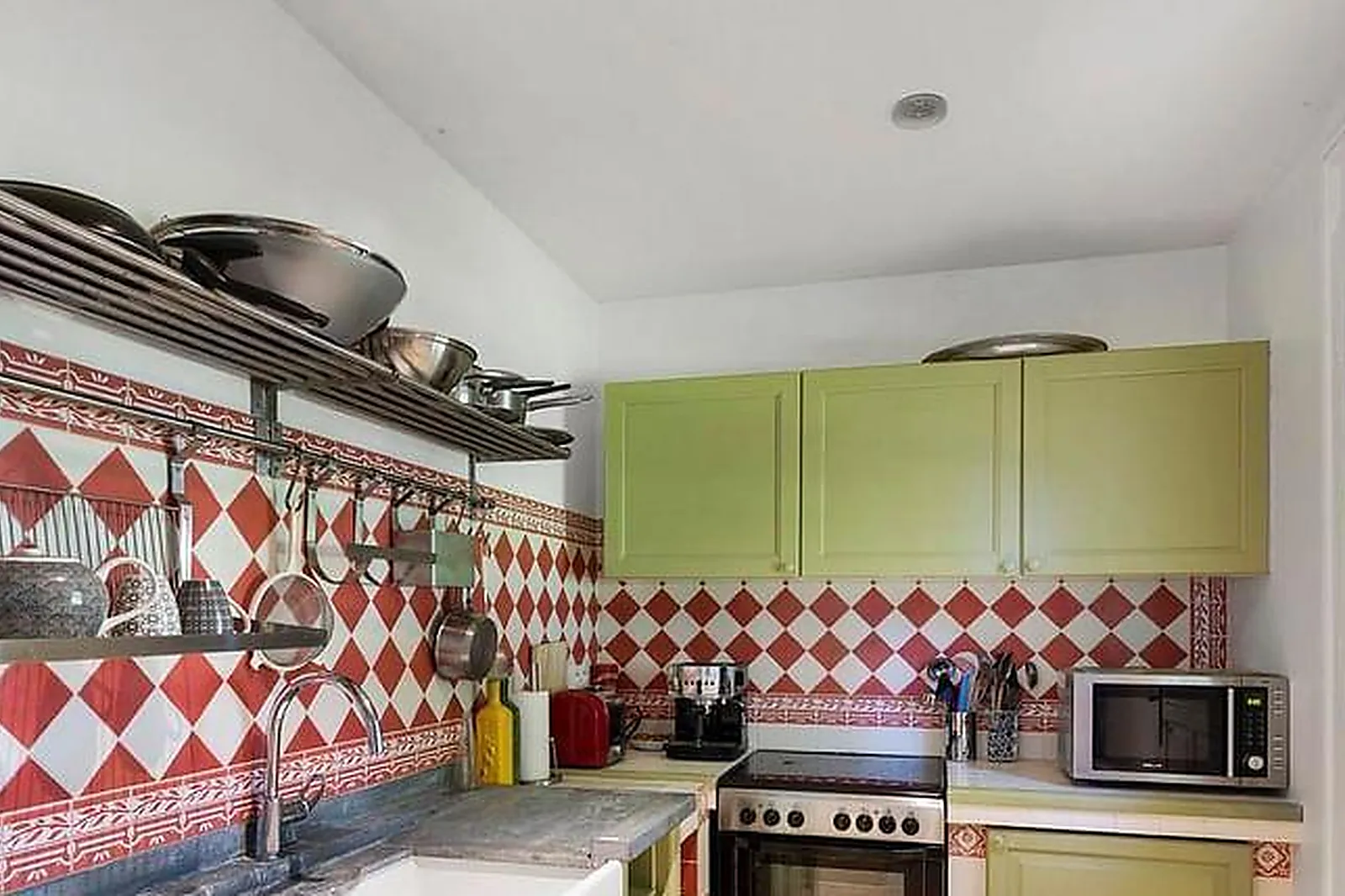 Lieux événementiels, LE DOMAINE DE GÉLINE