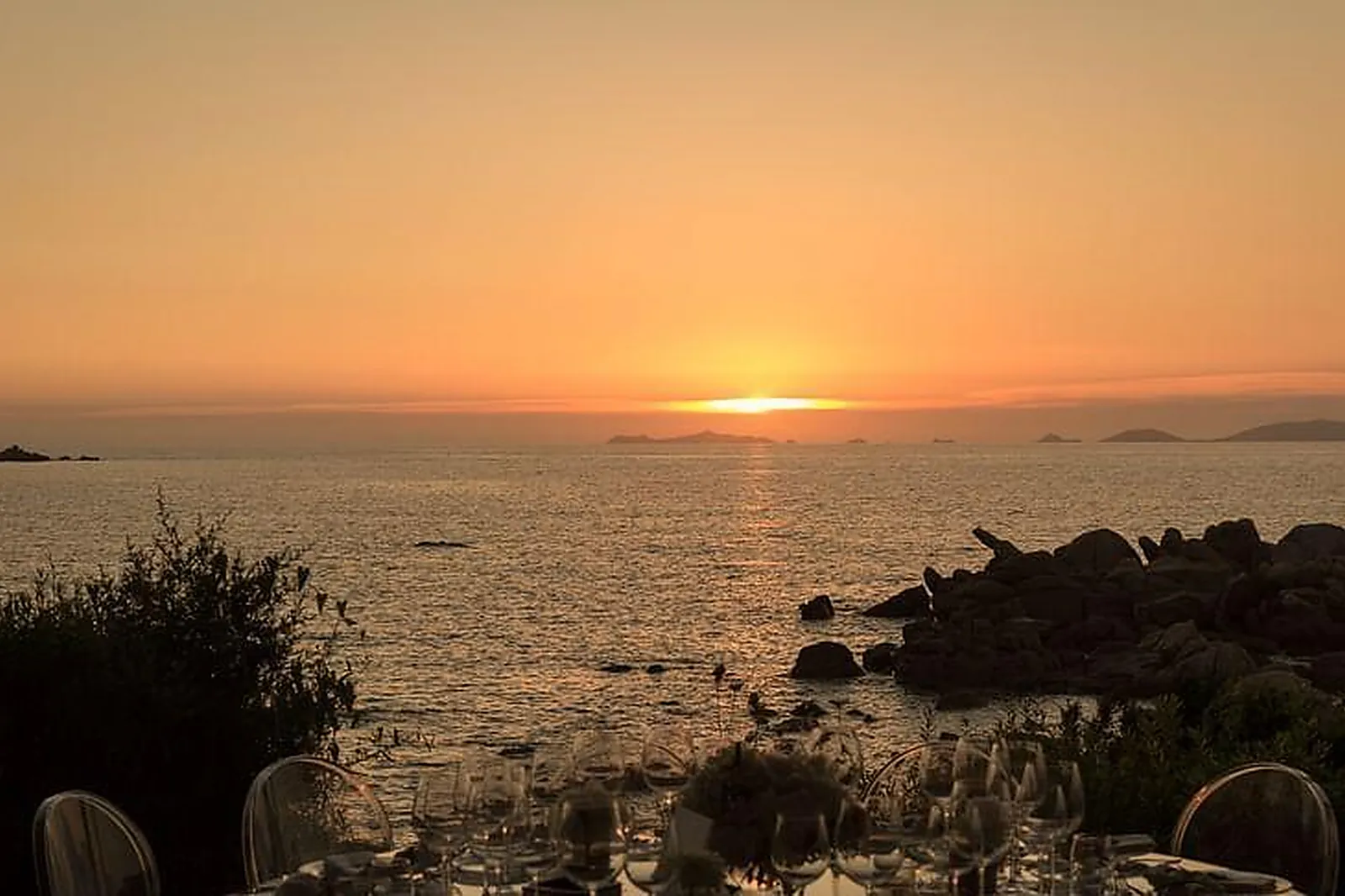 Lieux événementiels, LE DOMAINE DE LAGNONU