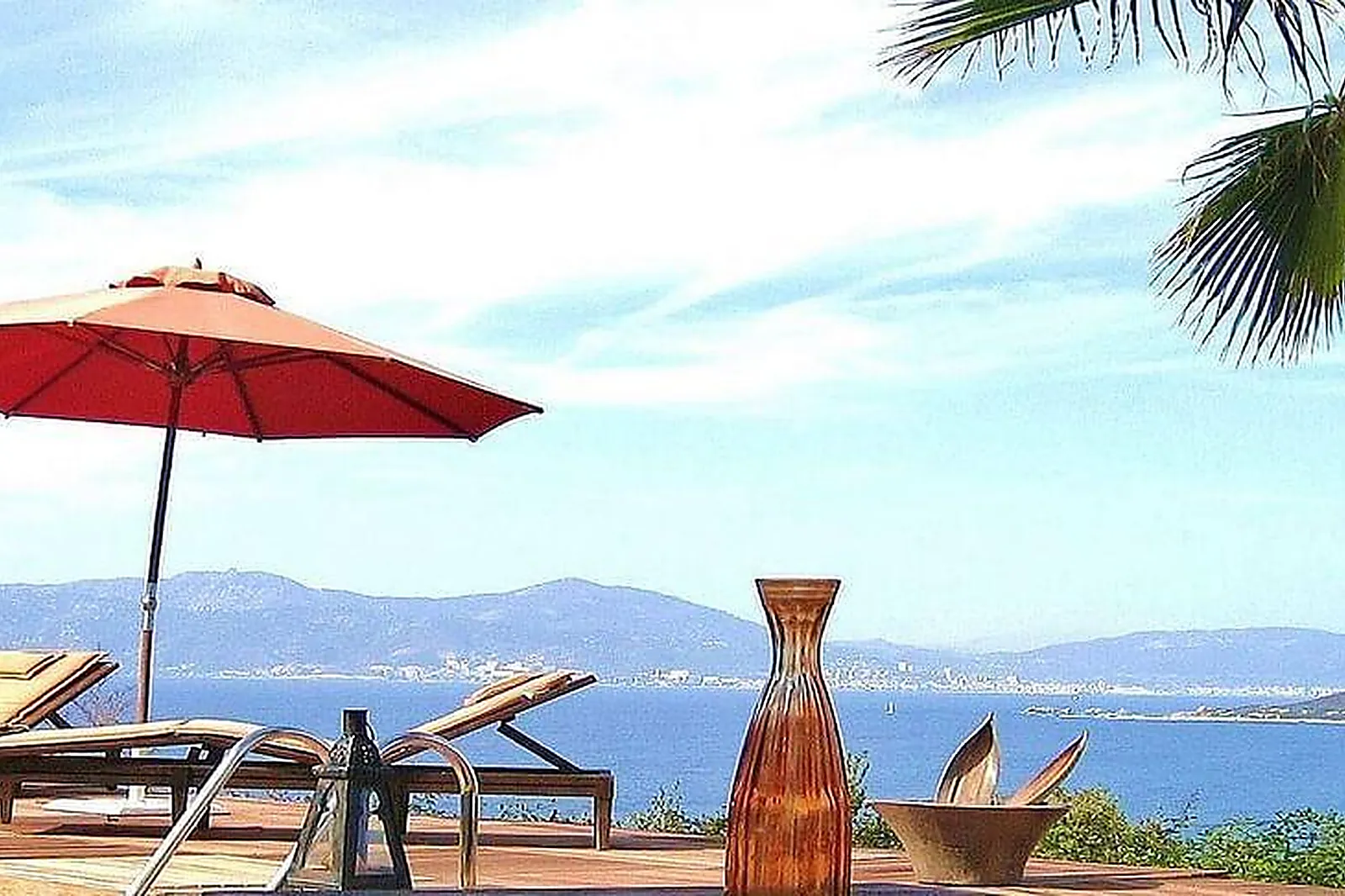 Lieux événementiels, LE DOMAINE DE LAGNONU