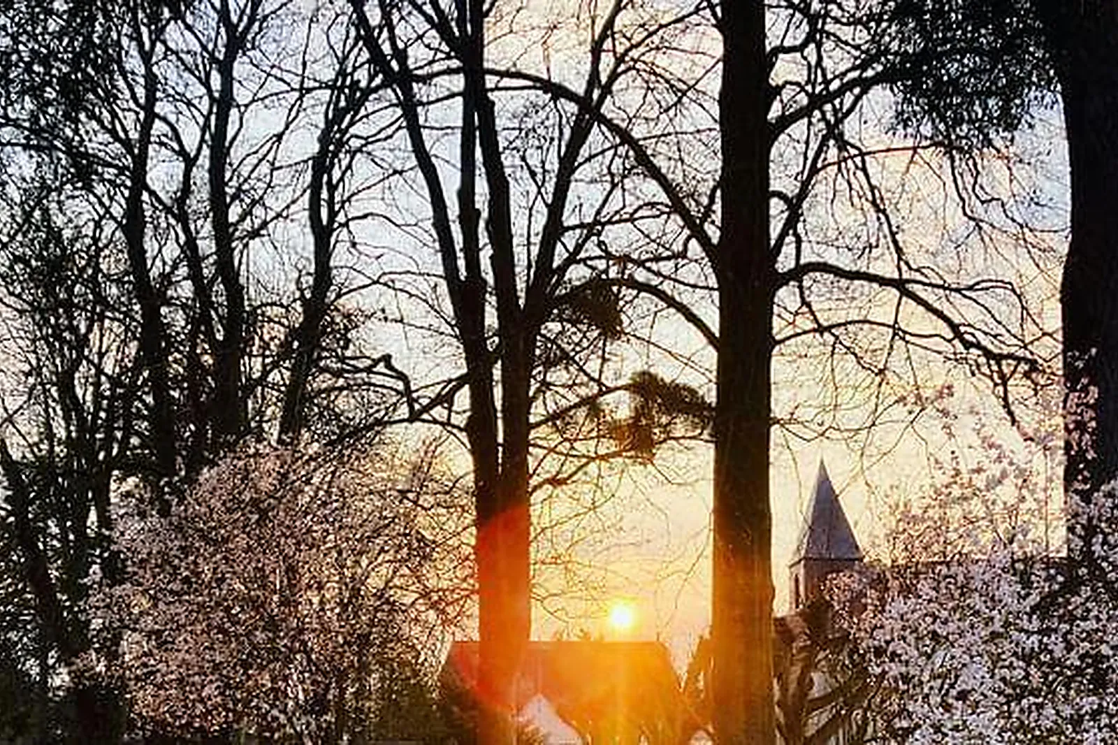 Lieux événementiels, HÔTEL LA QUIETAT
