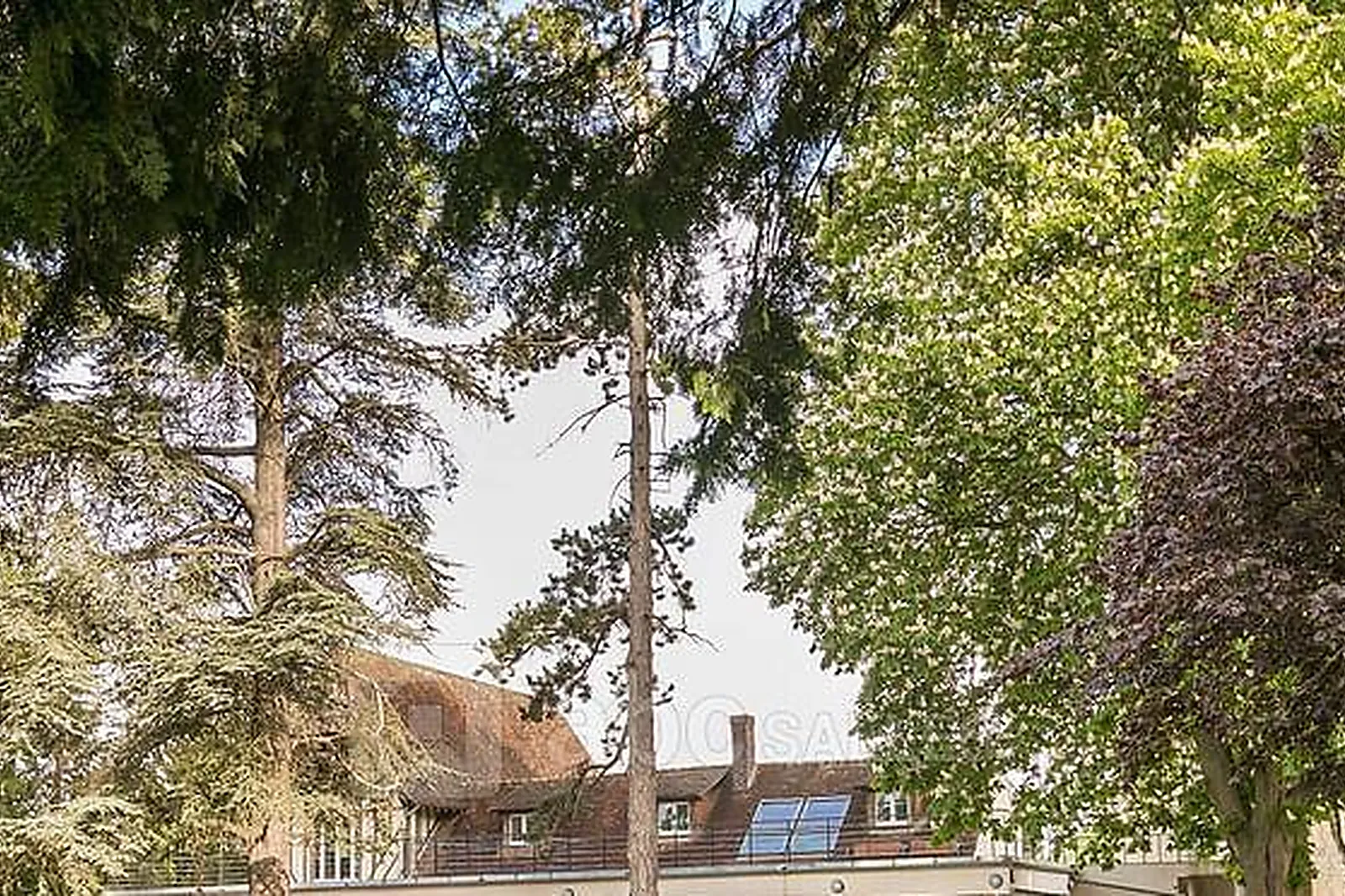 Lieux événementiels, HÔTEL LA QUIETAT