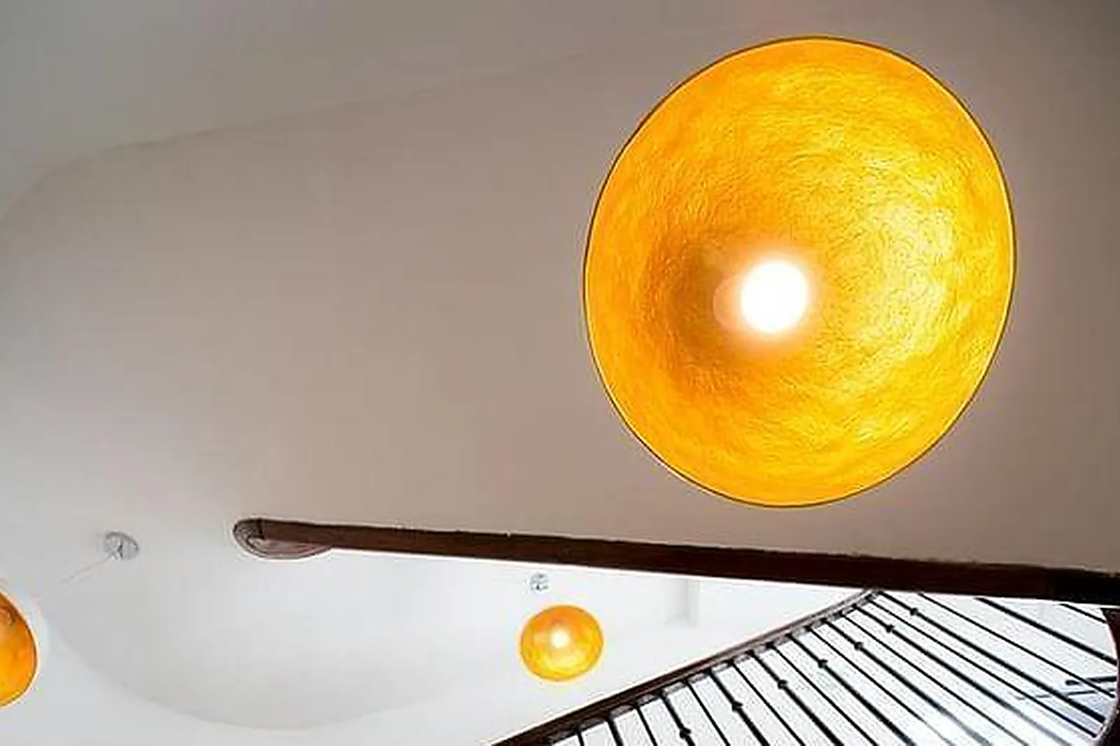 Lieux événementiels, LE DOMAINE DE MONTJOIE