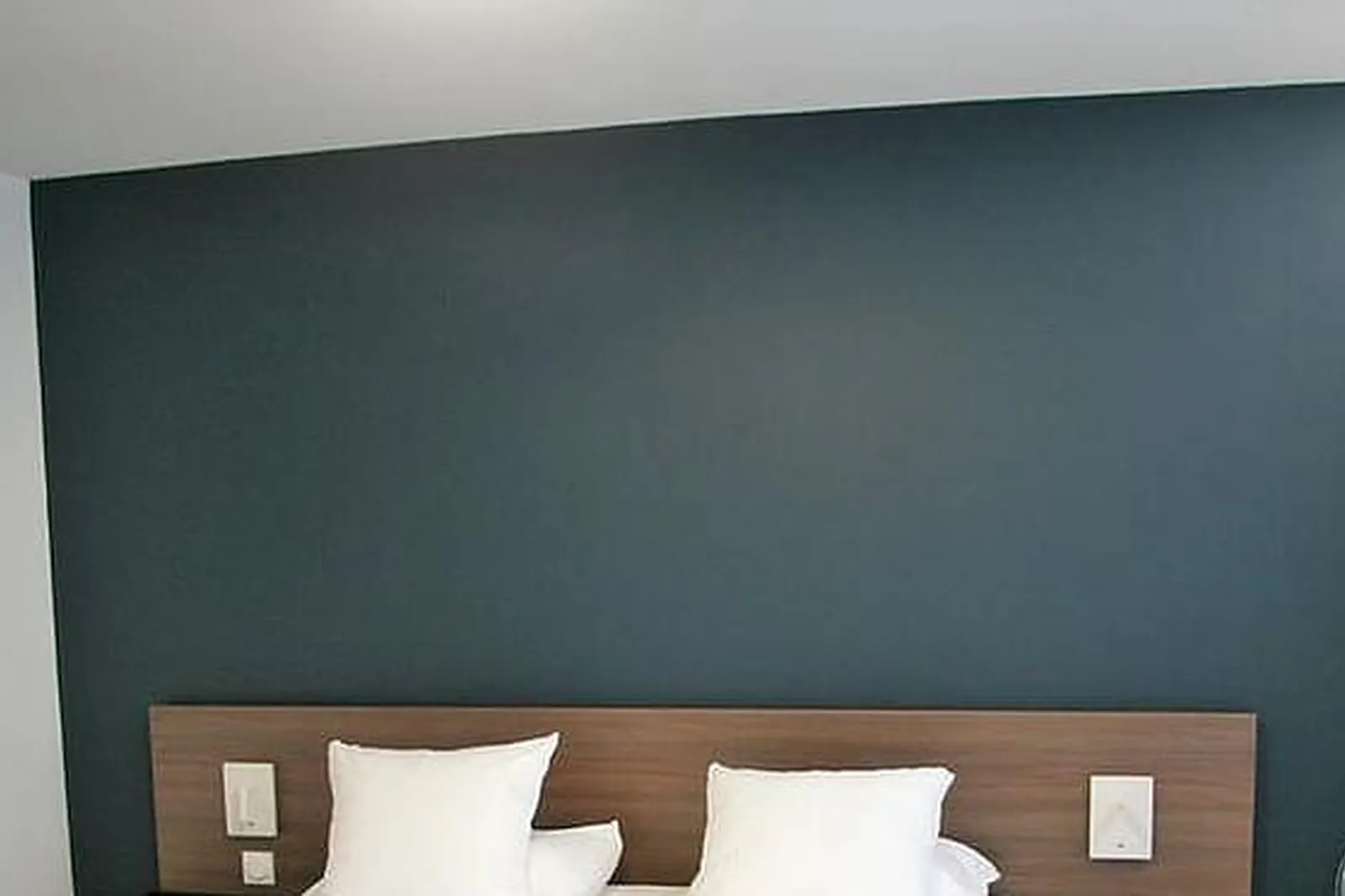 Lieux événementiels, LE DOMAINE DE MONTJOIE