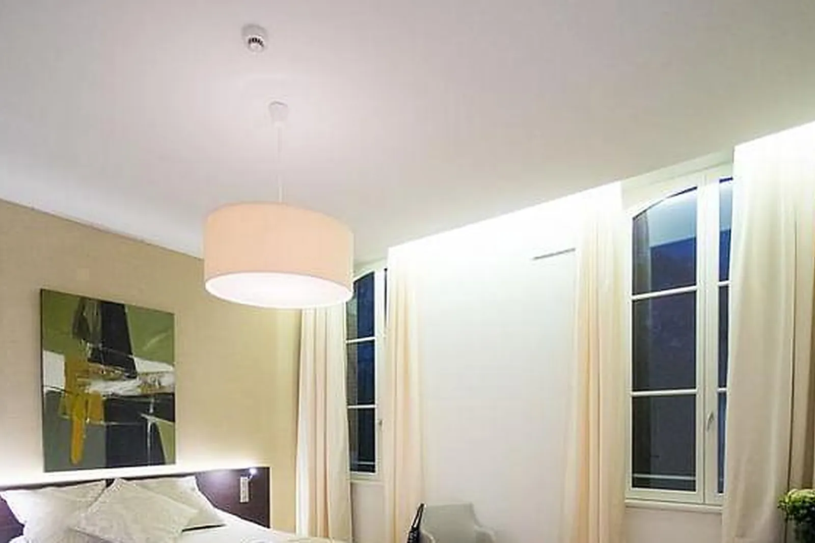 Lieux événementiels, LE DOMAINE DE MONTJOIE