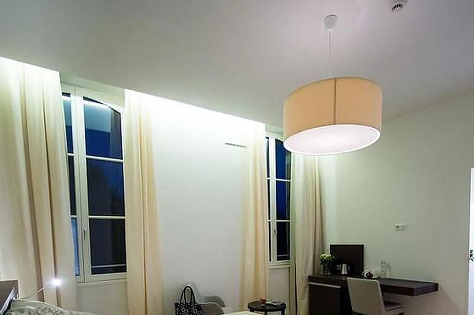 Lieux événementiels, LE DOMAINE DE MONTJOIE