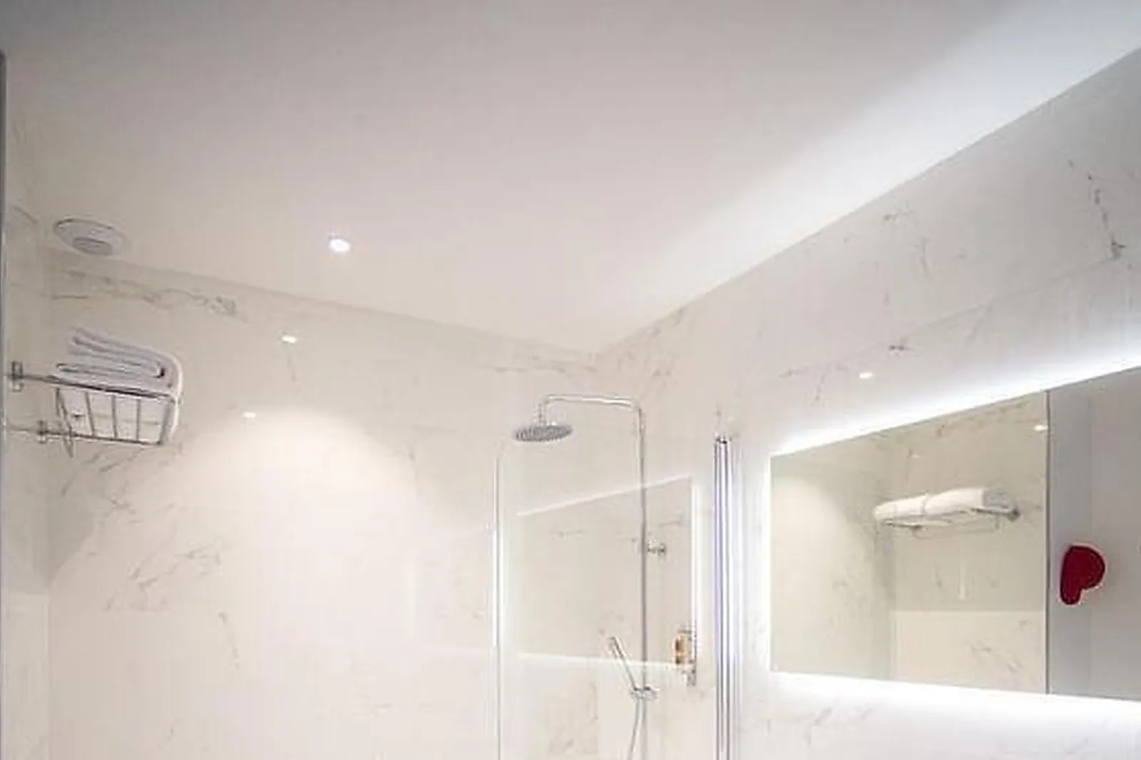 Lieux événementiels, LE DOMAINE DE MONTJOIE