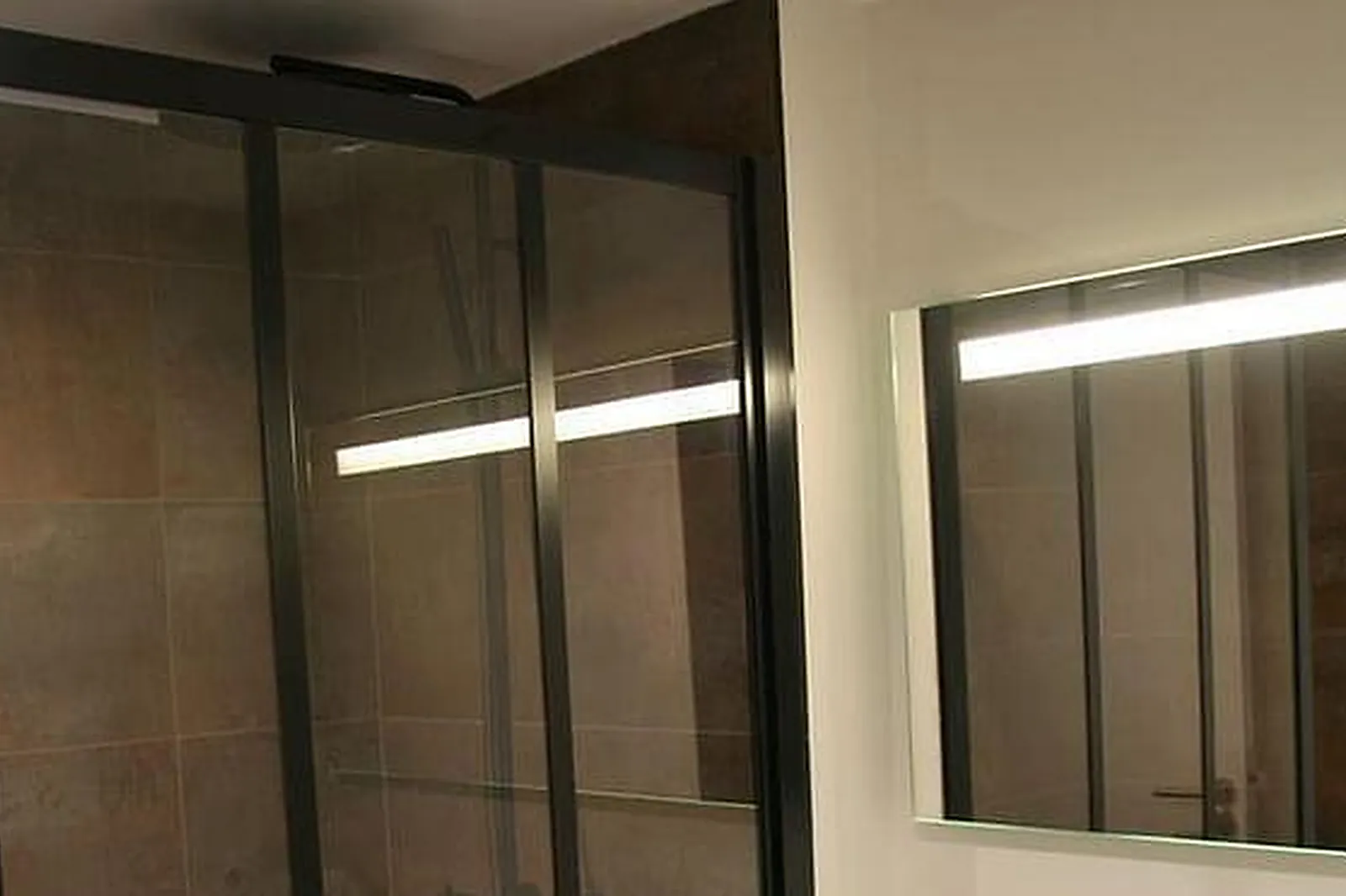 Lieux événementiels, LE DOMAINE DE MONTJOIE