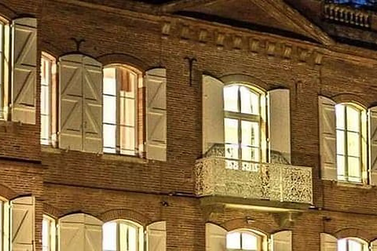 Lieux événementiels, LE DOMAINE DE MONTJOIE