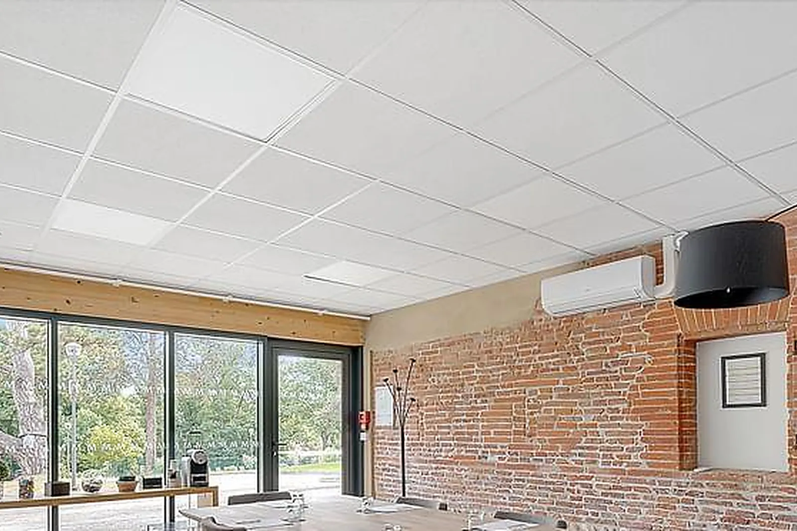 Lieux événementiels, LE DOMAINE DE MONTJOIE