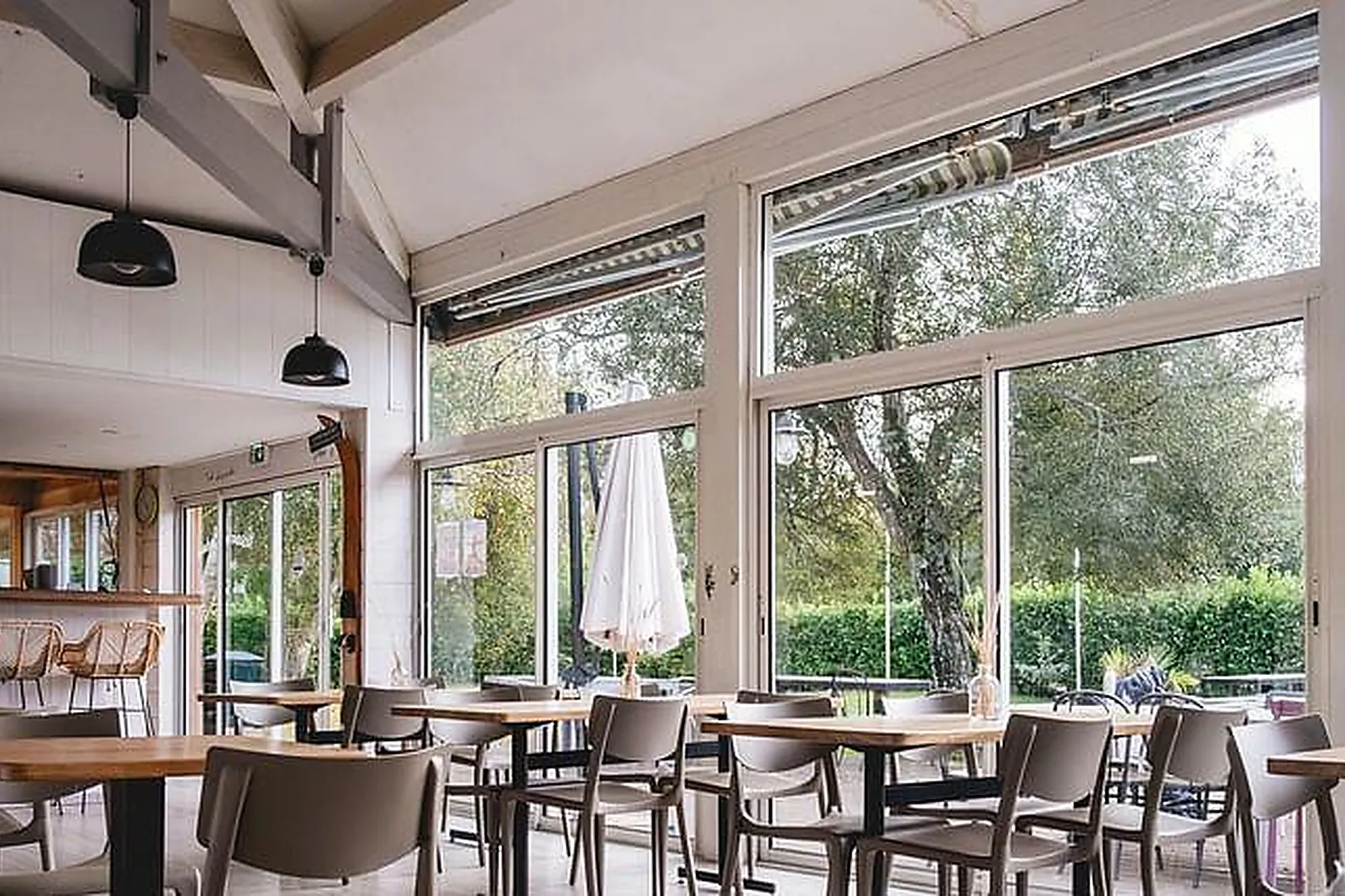 Lieux événementiels, LE DOMAINE DE PITROT