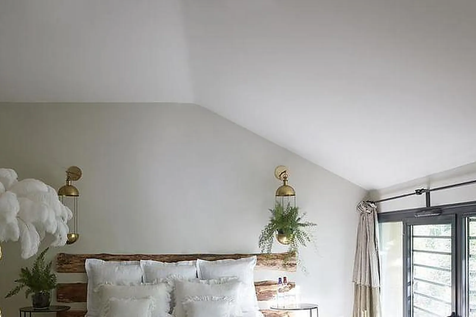 Lieux événementiels, LE DOMAINE DE RABA