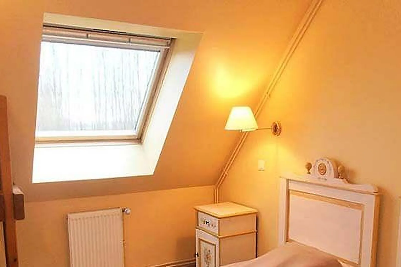 Lieux événementiels, LE DOMAINE DE LA PETITE HAYE