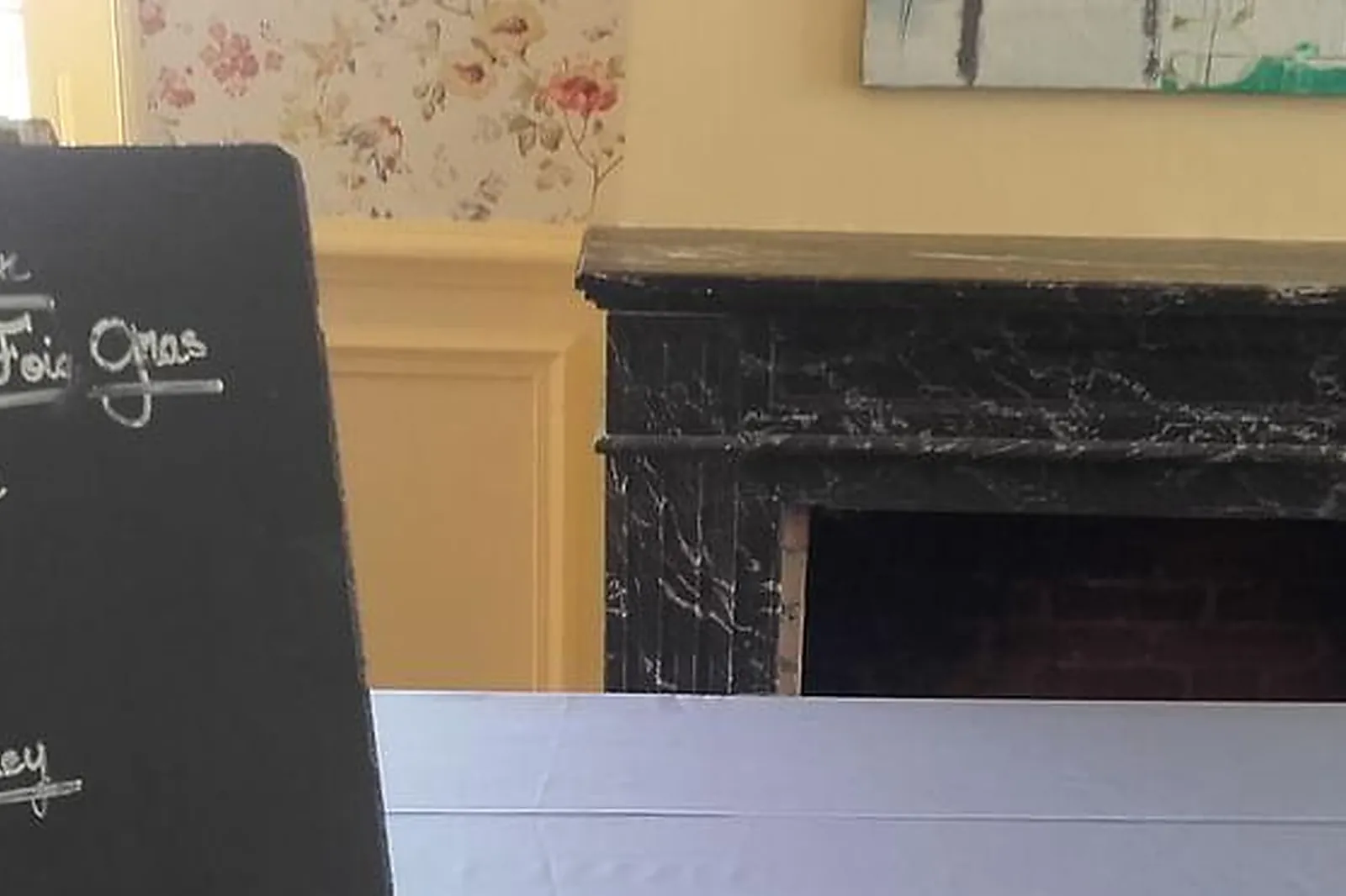 Lieux événementiels, LE DOMAINE DE LA PETITE HAYE