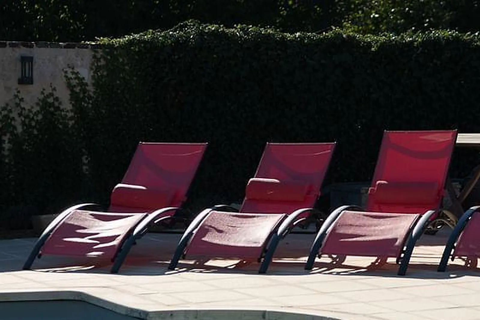 Lieux événementiels, LE DOMAINE DE LA REVARDIÈRE