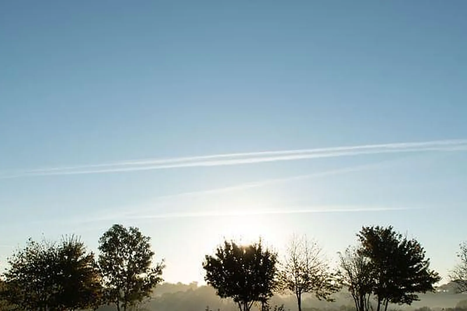 Lieux événementiels, LE DOMAINE DE LA REVARDIÈRE