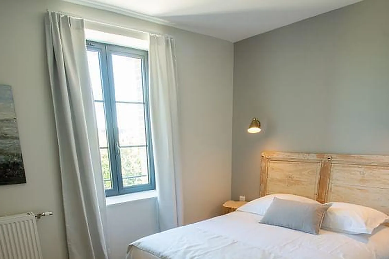 Lieux événementiels, LE DOMAINE DE LA REVARDIÈRE