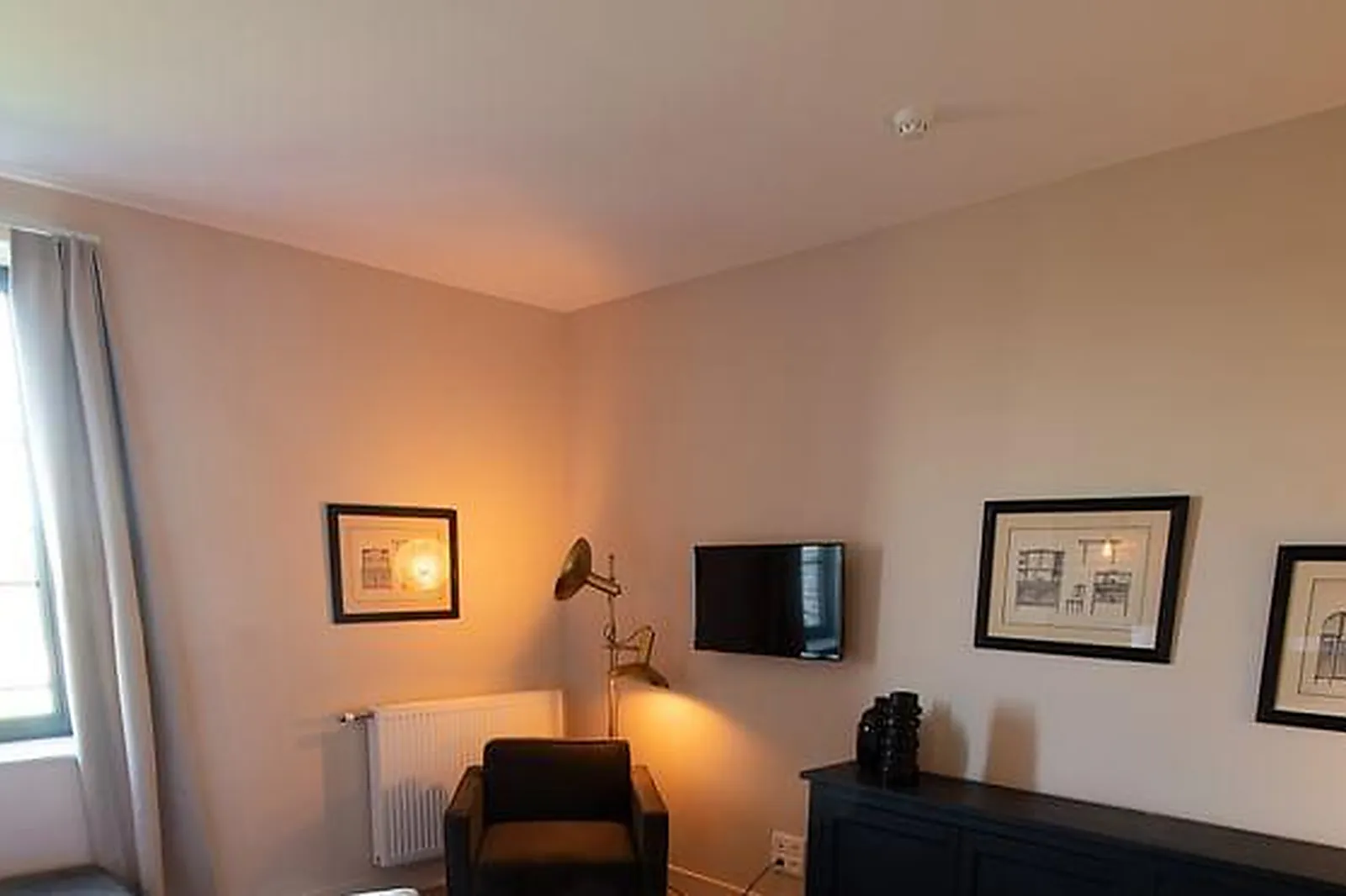 Lieux événementiels, LE DOMAINE DE LA REVARDIÈRE