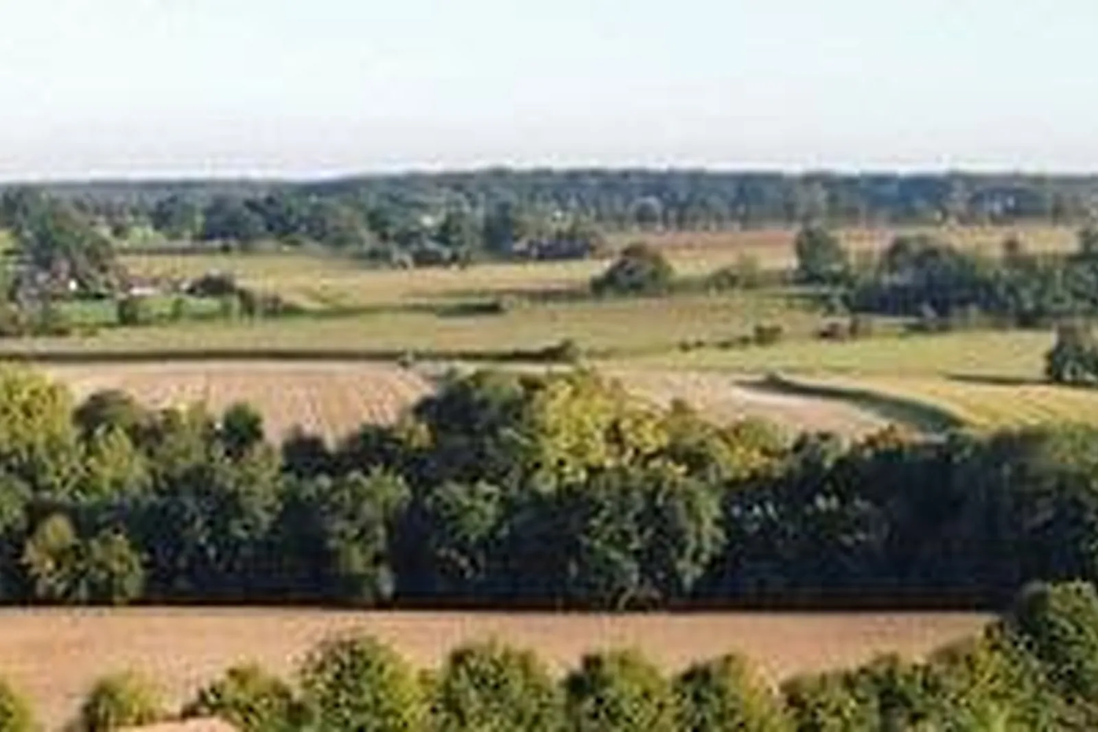 Lieux événementiels, LE DOMAINE DE LA REVARDIÈRE