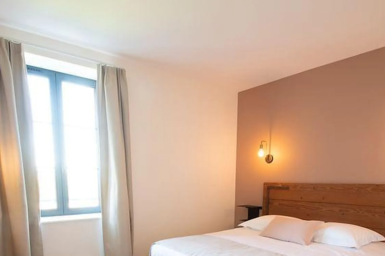 Lieux événementiels, LE DOMAINE DE LA REVARDIÈRE