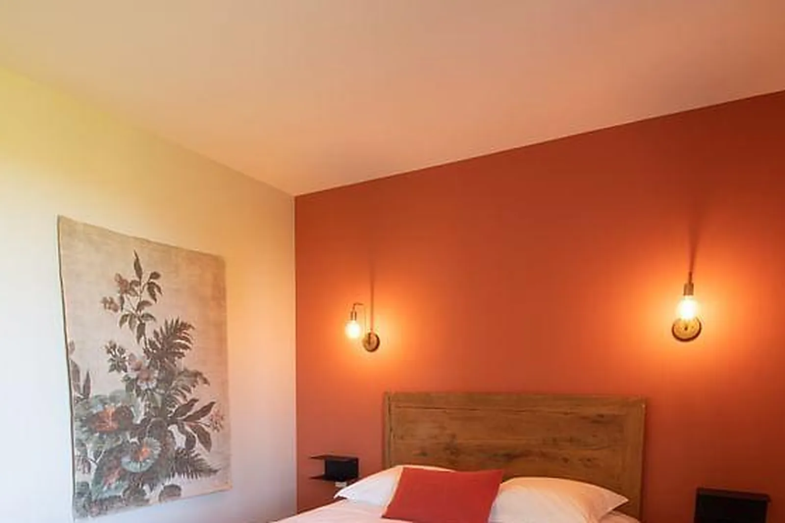 Lieux événementiels, LE DOMAINE DE LA REVARDIÈRE