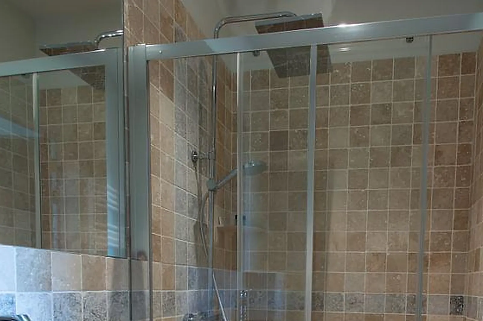 Lieux événementiels, LE DOMAINE DE LA REVARDIÈRE