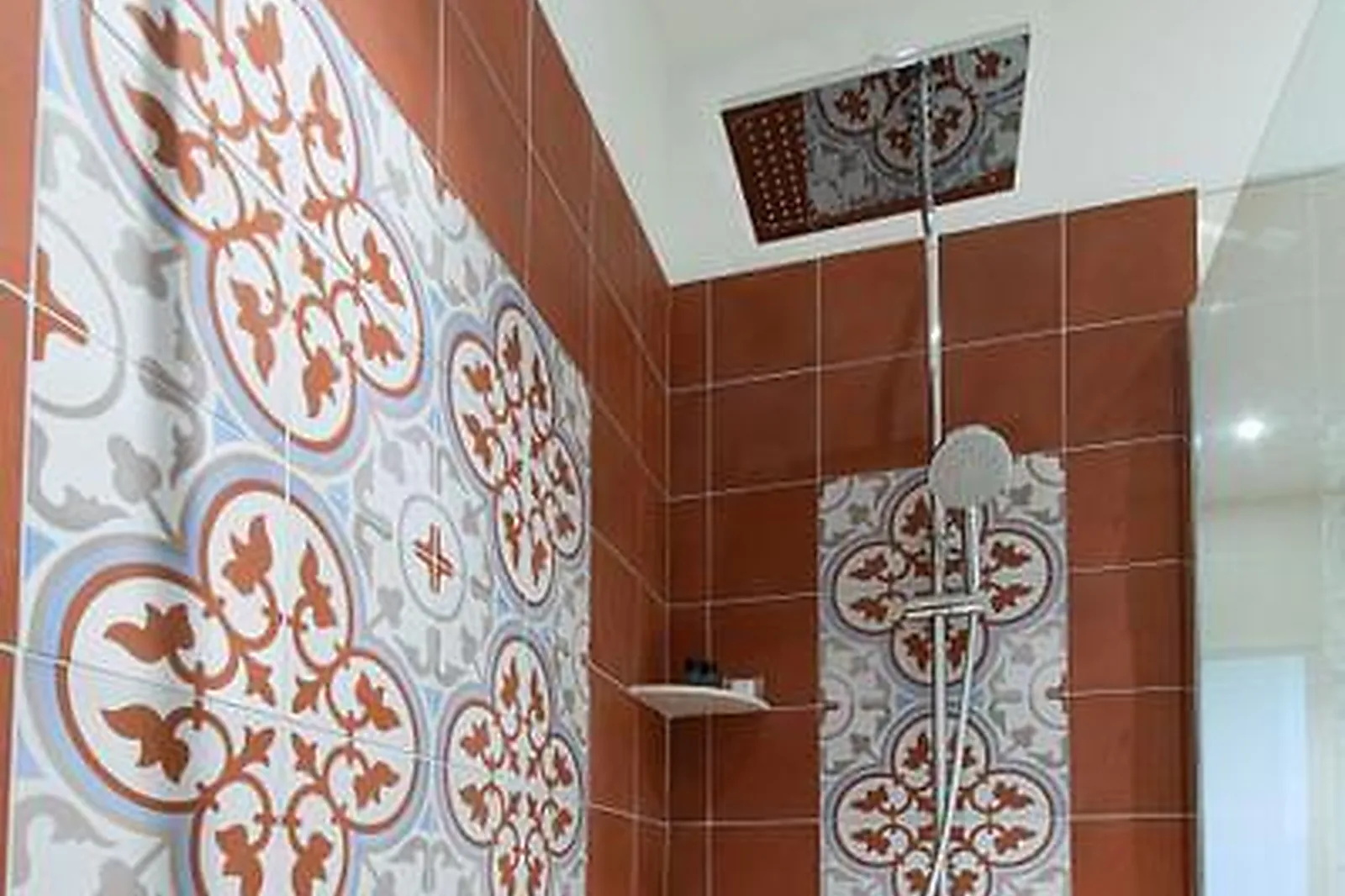 Lieux événementiels, LE DOMAINE DE LA REVARDIÈRE