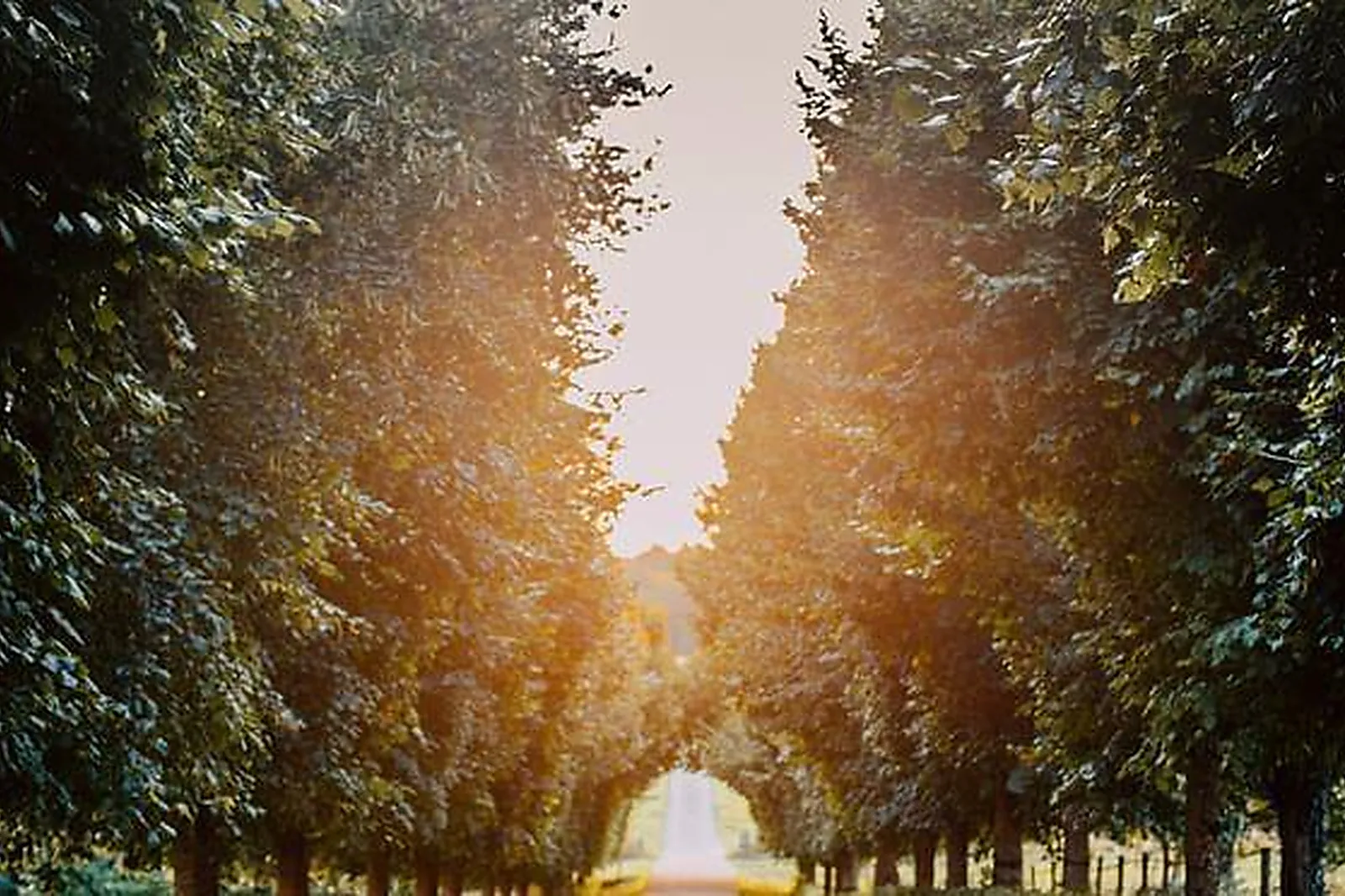 Lieux événementiels, LE DOMAINE DE LA REVARDIÈRE