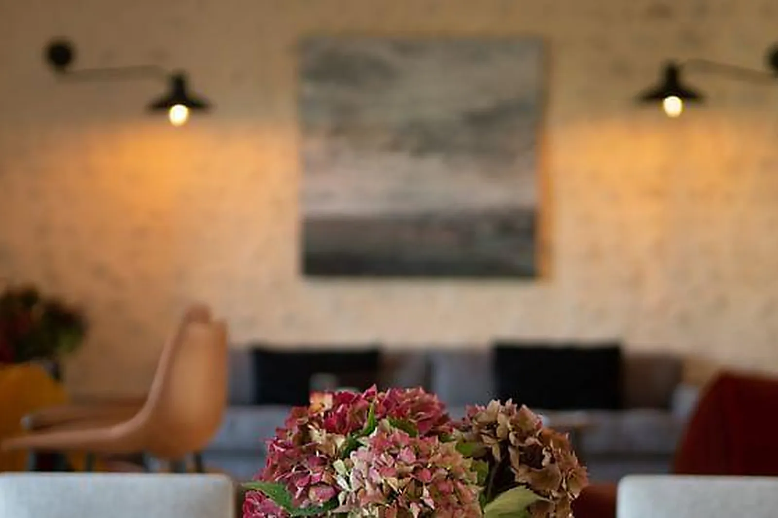 Lieux événementiels, LE DOMAINE DE LA REVARDIÈRE