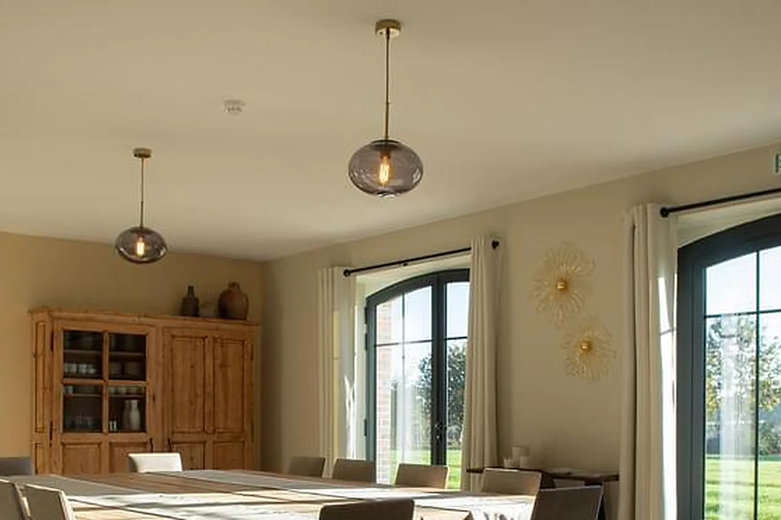 Lieux événementiels, LE DOMAINE DE LA REVARDIÈRE