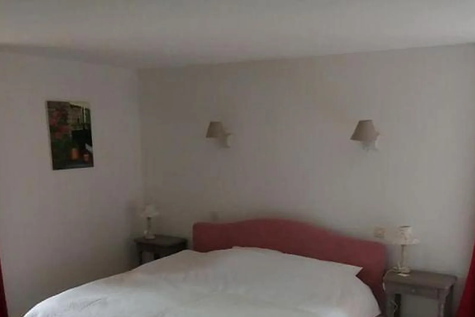 Lieux événementiels, LE DOMAINE DE LA RÉSERVE