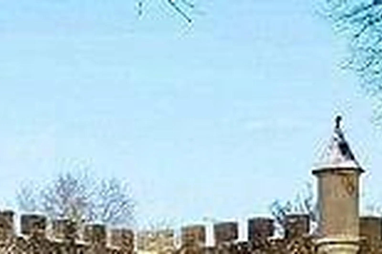 Lieux événementiels, LE DOMAINE DES DEUX TOURS