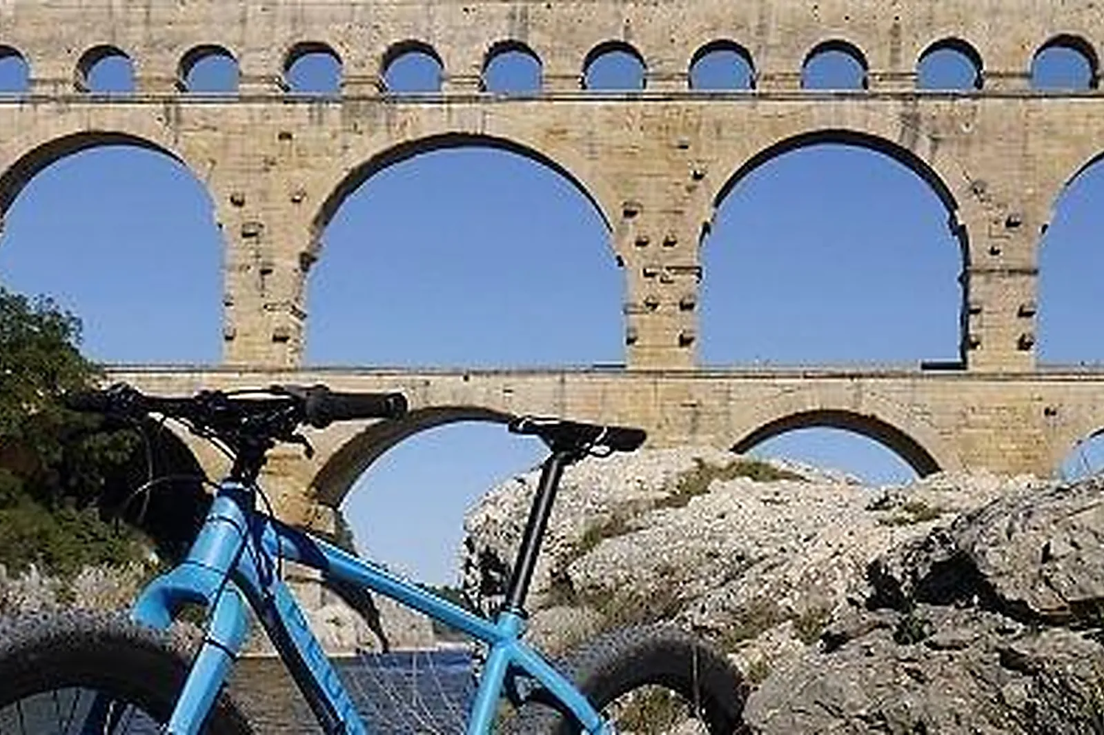 Lieux événementiels, LE DOMAINE DES ESCAUNES