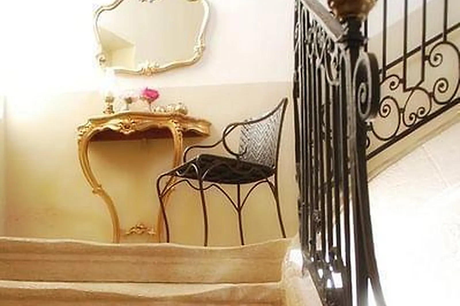 Lieux événementiels, LE DOMAINE DES ESCAUNES