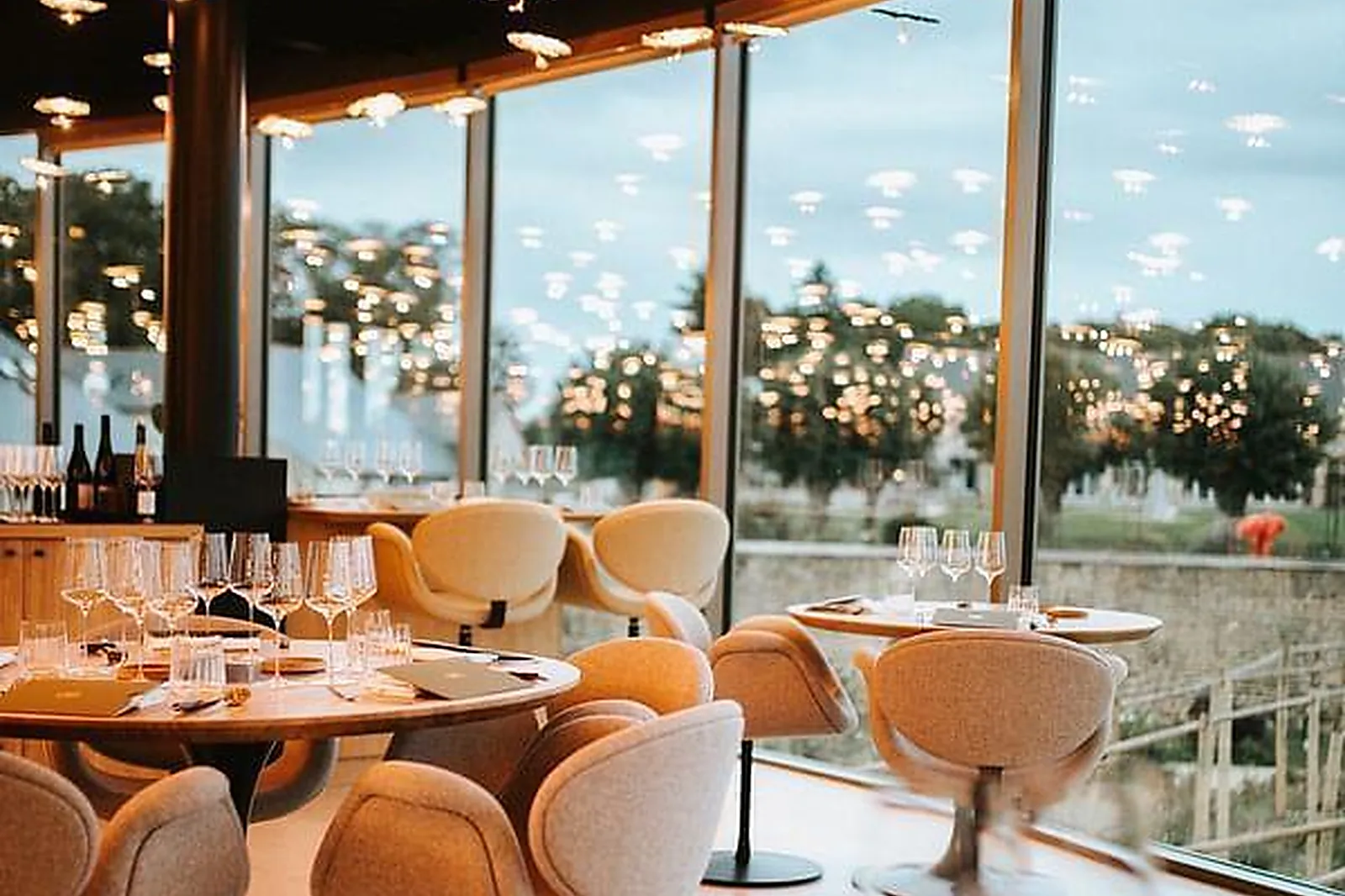 Lieux événementiels, MUTATIONS CONSULTANTS