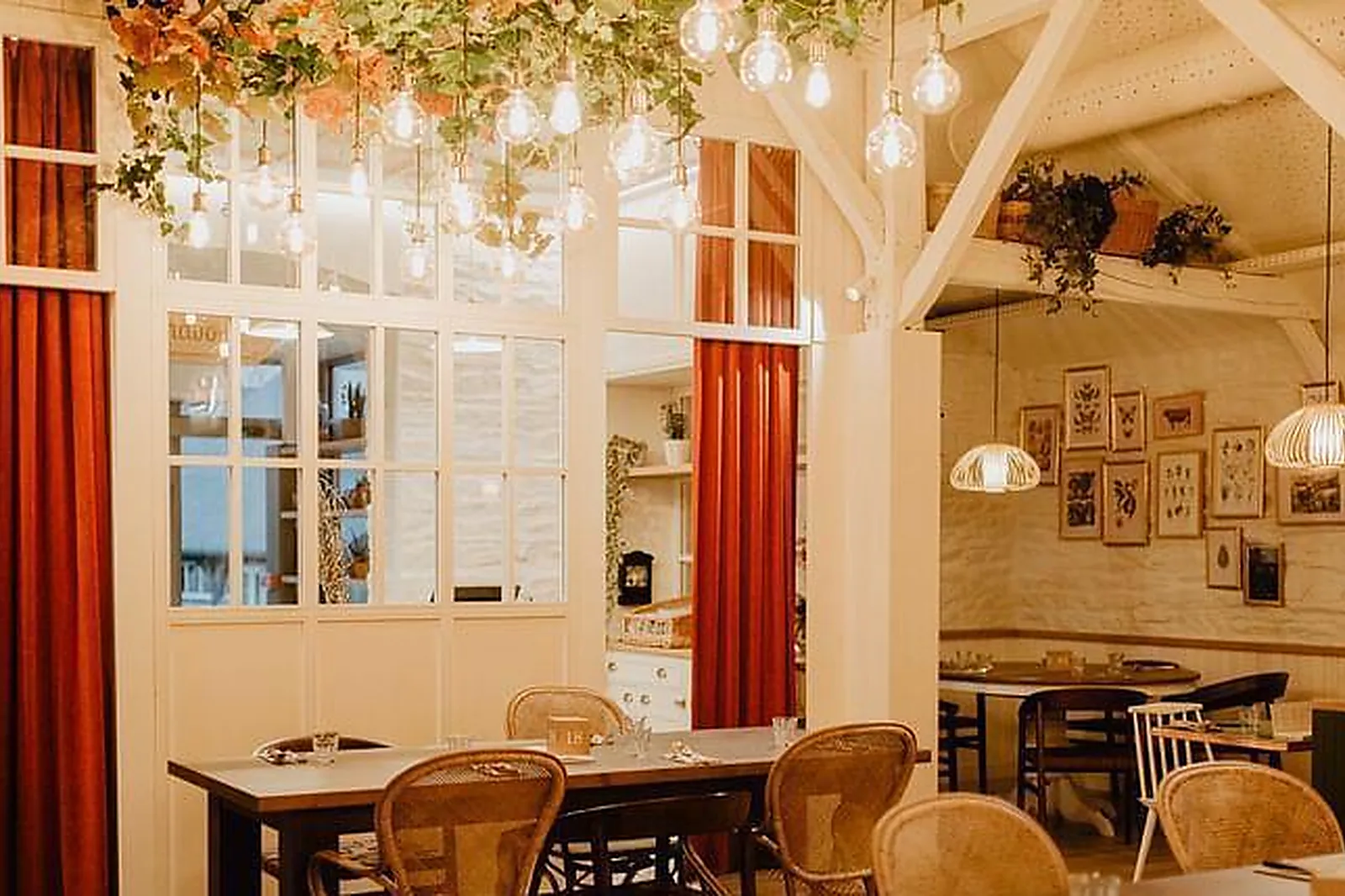 Lieux événementiels, MUTATIONS CONSULTANTS