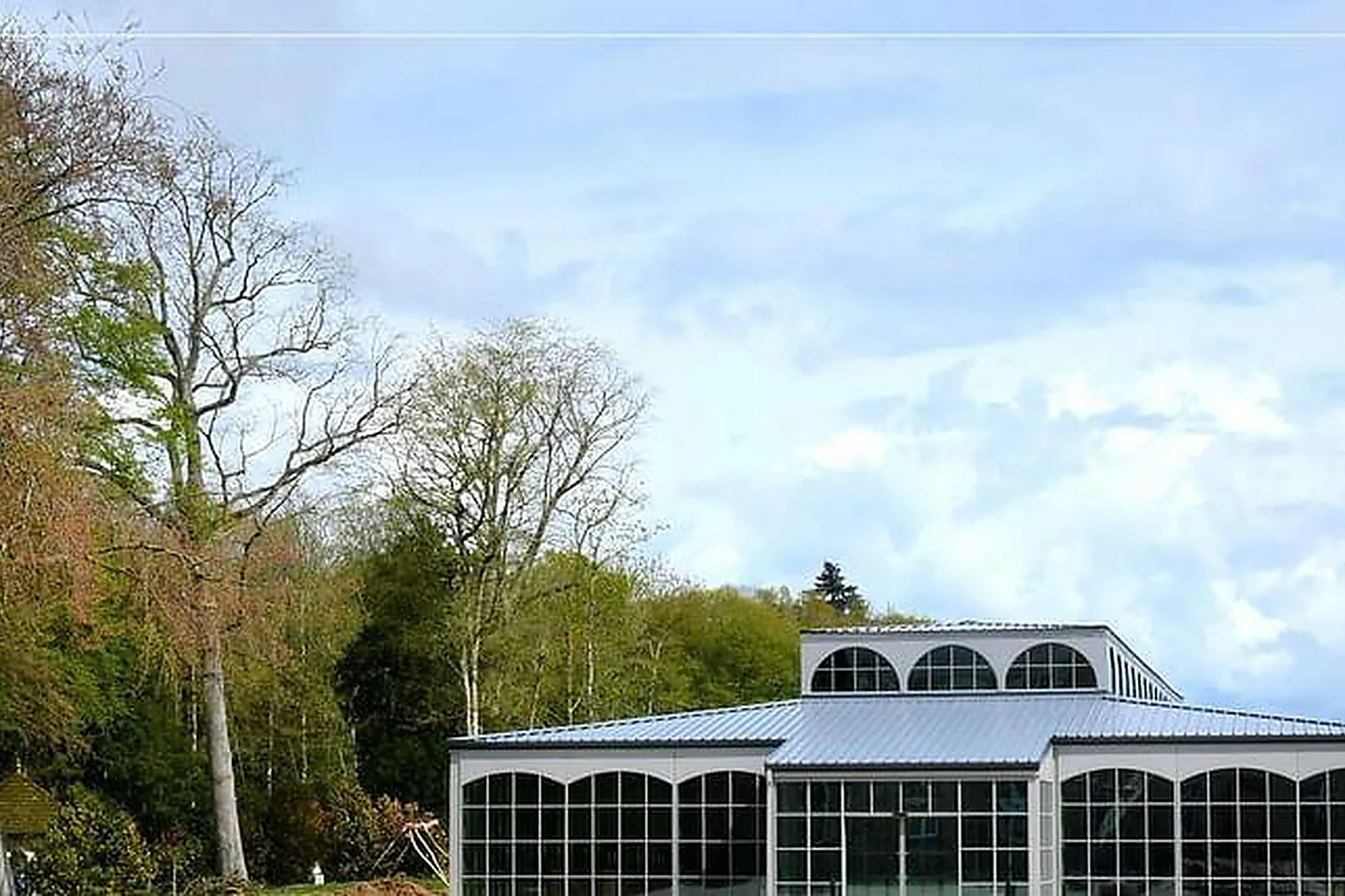 Lieux événementiels, MUTATIONS CONSULTANTS