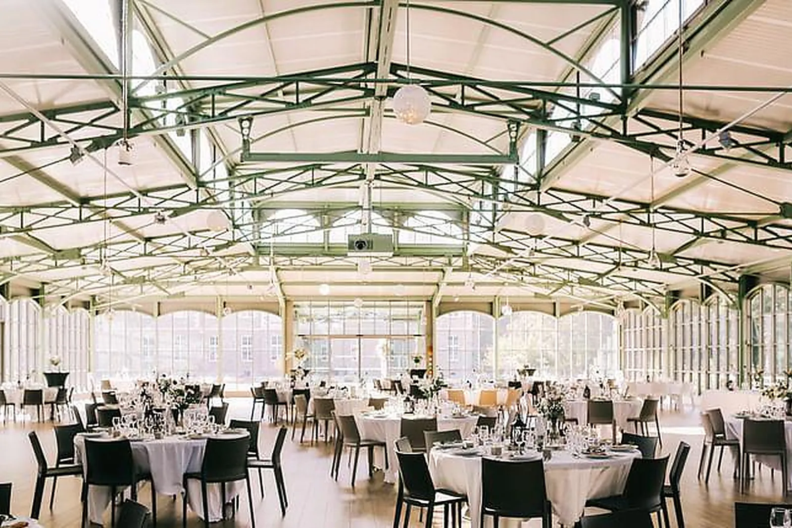 Lieux événementiels, MUTATIONS CONSULTANTS