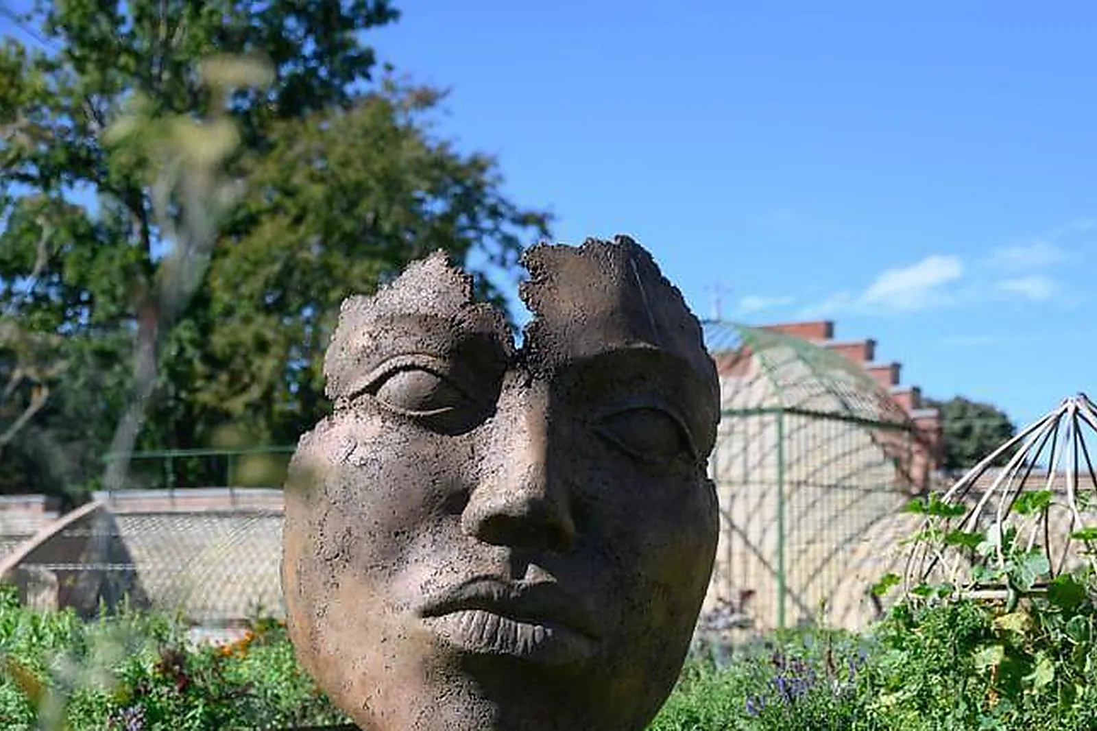 Lieux événementiels, MUTATIONS CONSULTANTS