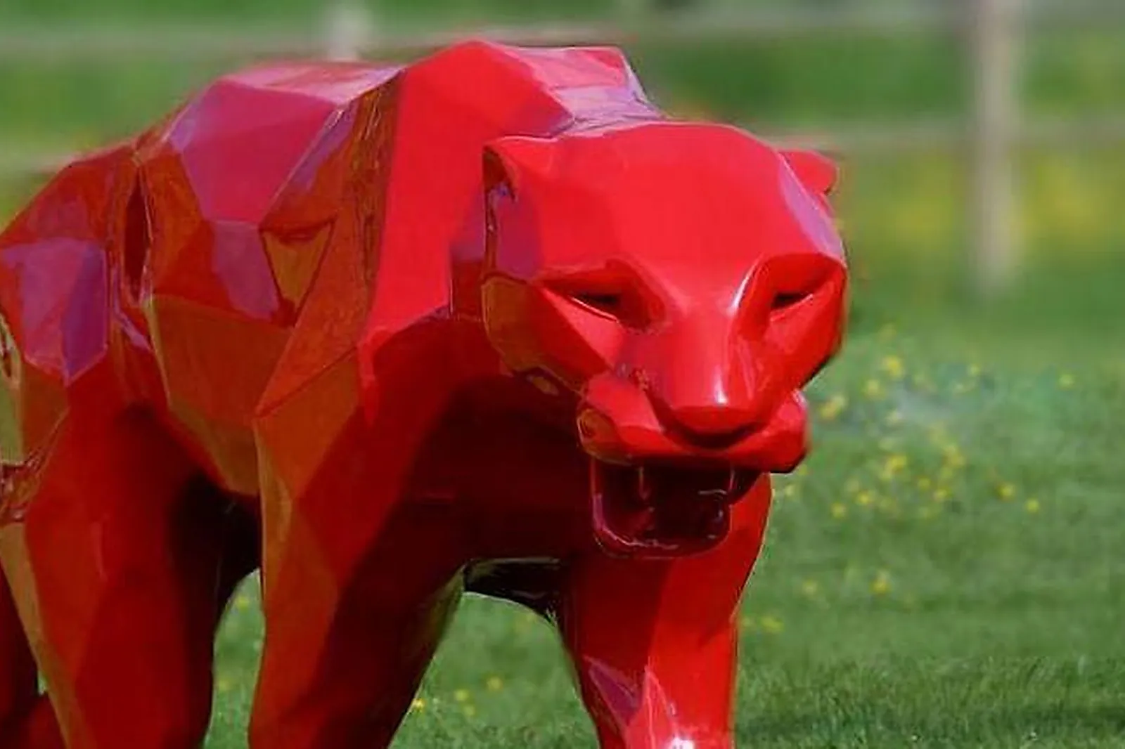 Lieux événementiels, MUTATIONS CONSULTANTS