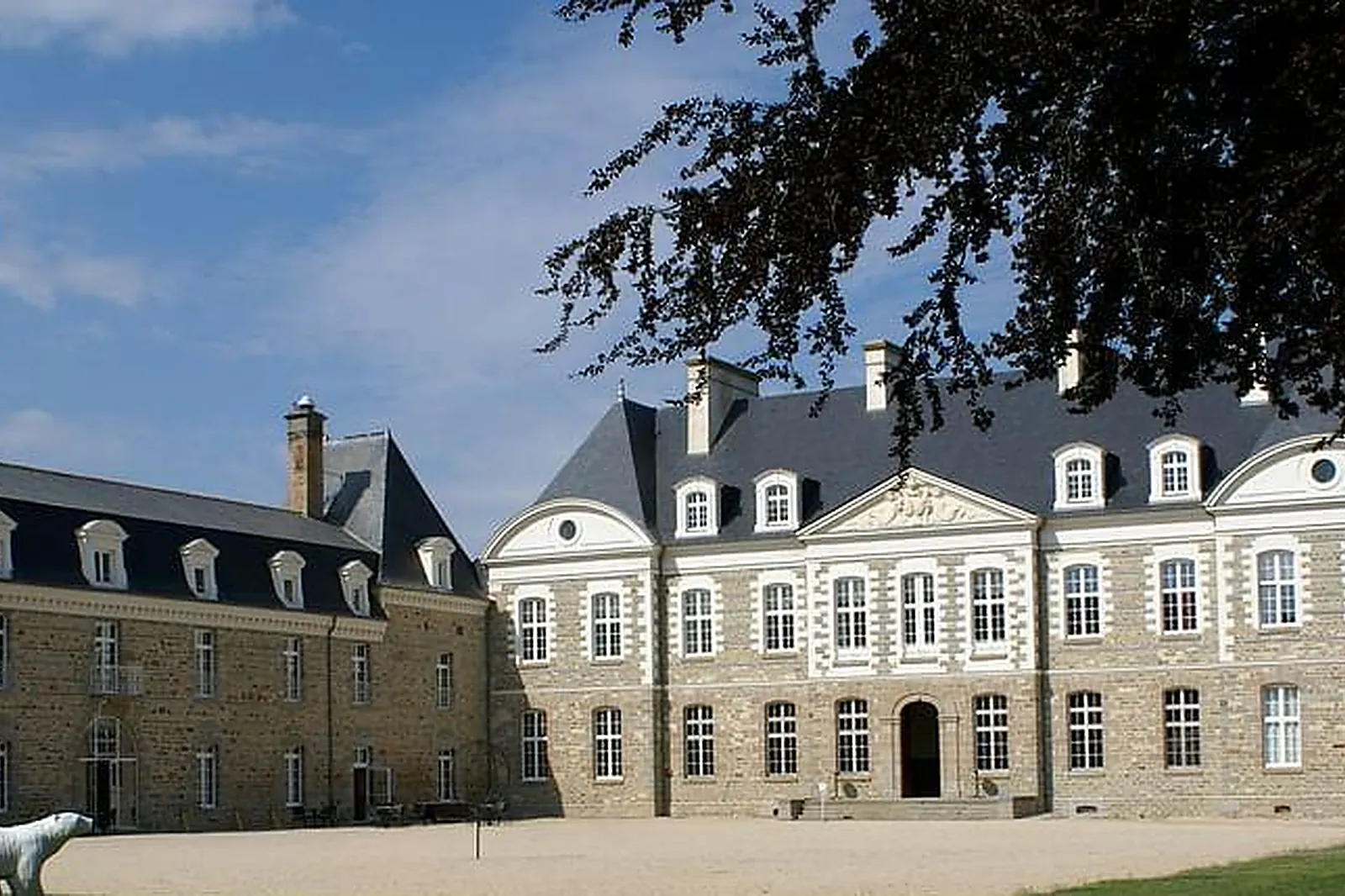 Lieux événementiels, MUTATIONS CONSULTANTS