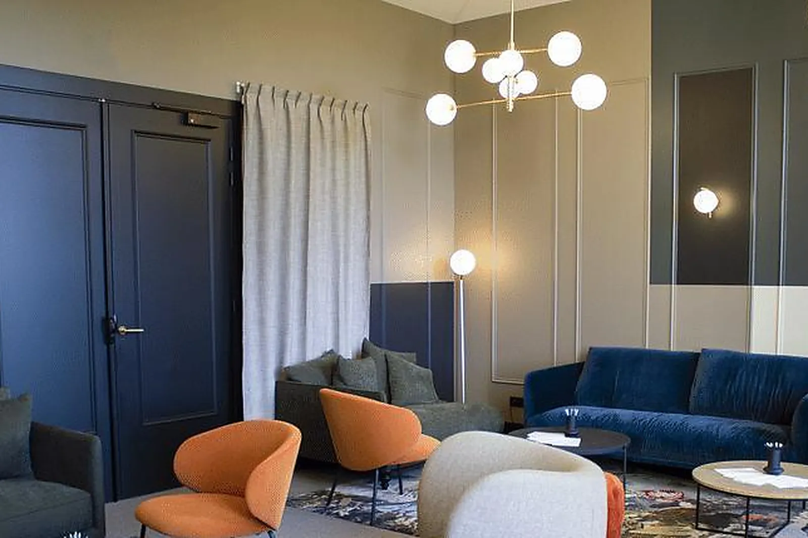 Lieux événementiels, MUTATIONS CONSULTANTS