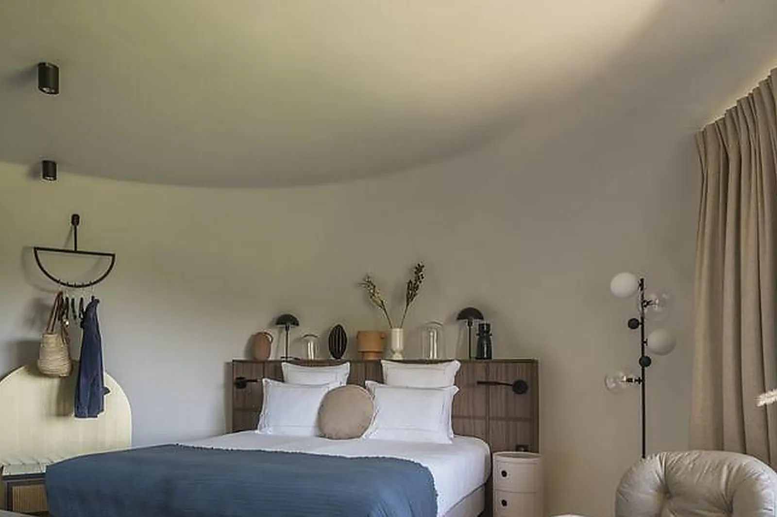 Lieux événementiels, MUTATIONS CONSULTANTS