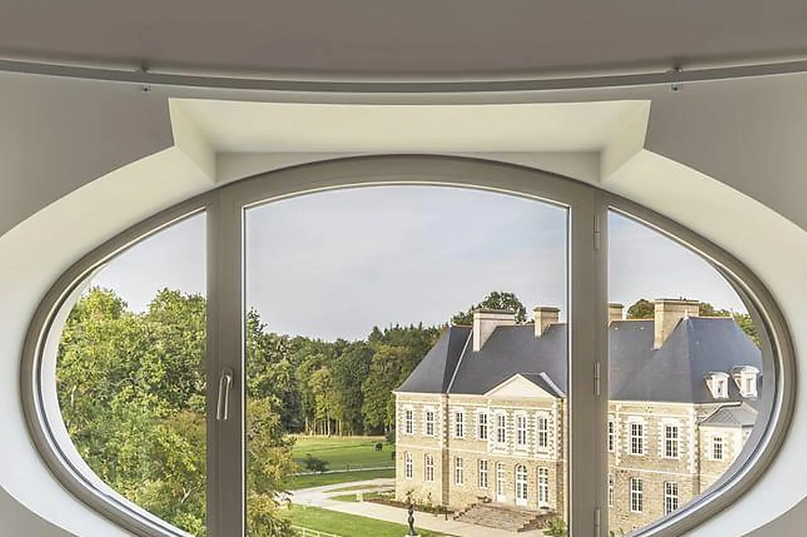 Lieux événementiels, MUTATIONS CONSULTANTS