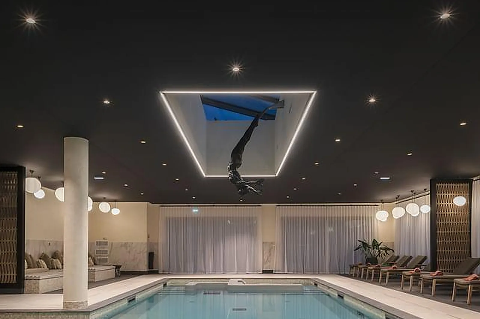 Lieux événementiels, MUTATIONS CONSULTANTS