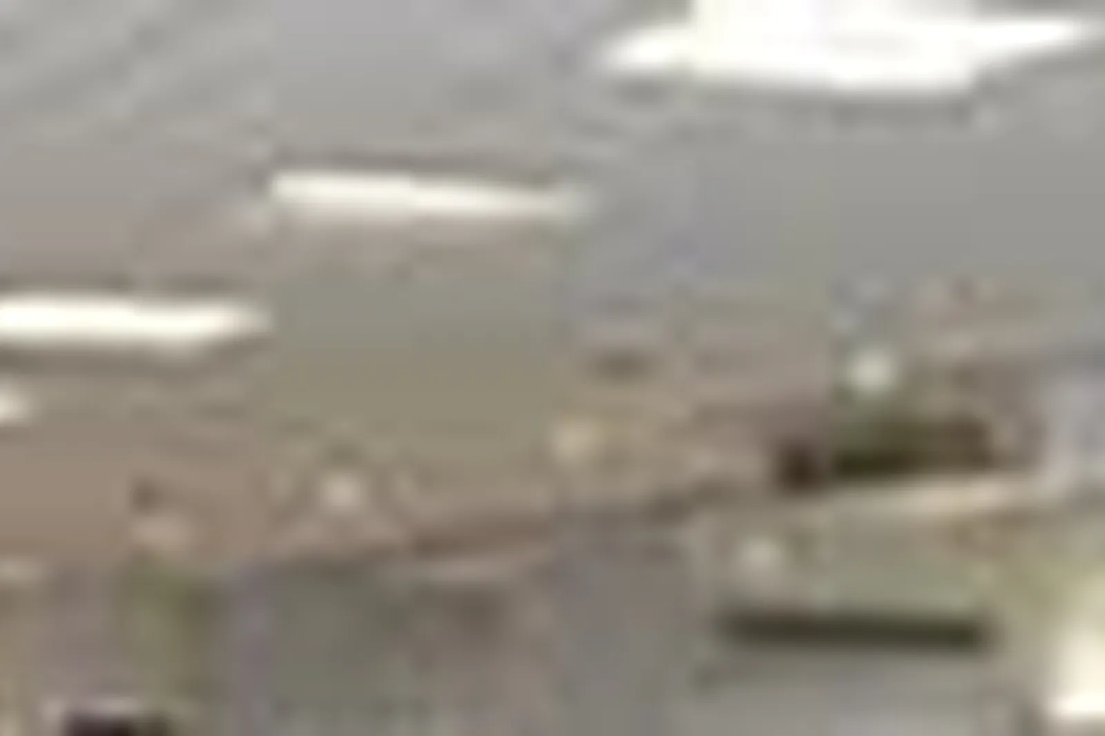 Lieux événementiels, LE DOMAINE DU GOLF D'ALBRET***