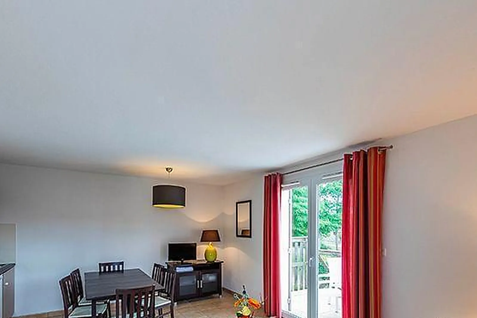 Lieux événementiels, LE DOMAINE DU GOLF D'ALBRET***