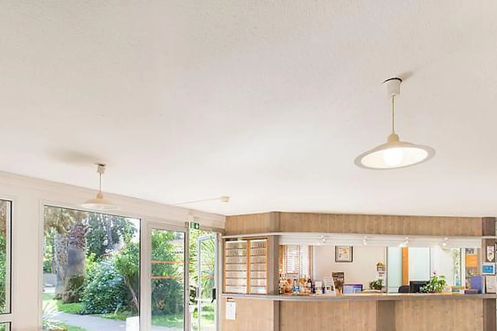 Lieux événementiels, LE DOMAINE DU MAS BLANC