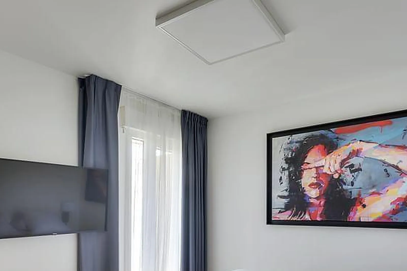 Lieux événementiels, LE DRIP'S ****